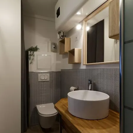 Manon, 2 Ch, Parking, Tram Croix D'argent Au Pied, Sleep-in-montpellier Daire
