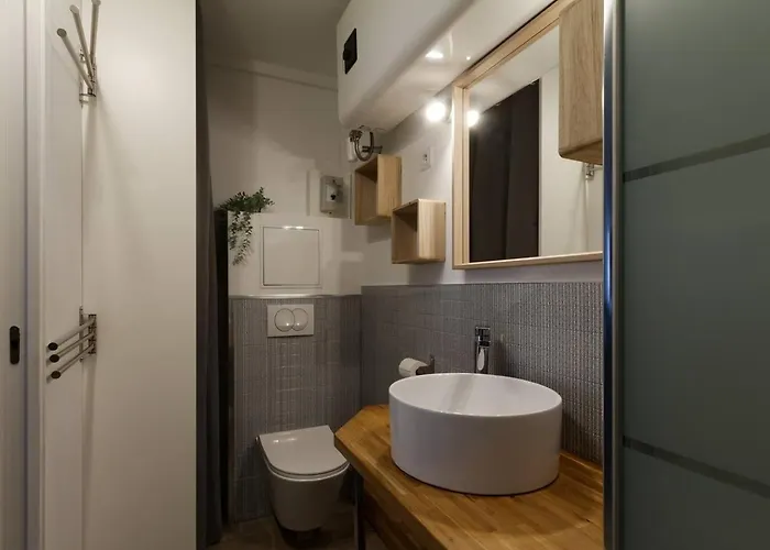 Manon, 2 Ch, Parking, Tram Croix D'argent Au Pied, Sleep-in-montpellier Apartament